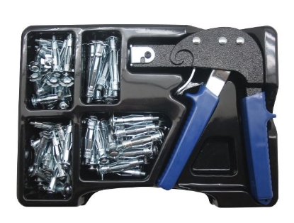 Afbeelding - 6007655-JPG